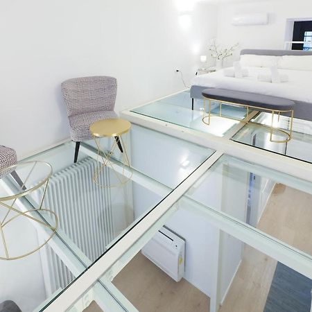 Апартаменты Primopiano - Aragona Flats Милан Экстерьер фото